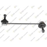 ORJIN 509 Stabilizer Z Rotu Ön Sol Getz 02-