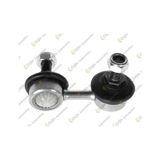 ORJIN 518 Stabilizer Z Rotu Sol Accent 00- Matrıx 01-
