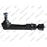 ORJIN 5297 Stabilizer Z Rotu Arka Captiva Sport 12-