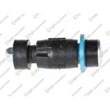 ORJIN 5308 Stabilizer Z Rotu CLIO II Sybol Thalia