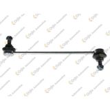 ORJIN 540 Stabilizer Z Rotu Sol Santafe 01-05