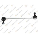 ORJIN 541 Stabilizer Z Rotu Sağ Santafe 01-05
