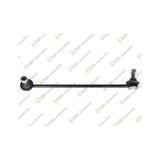 ORJIN 567 Stabilizer Z Rotu Sol Accent Era 07- / Rio 06-