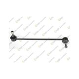 ORJIN 581 Stabilizer Z Rotu Ön Sol Jazz 02-