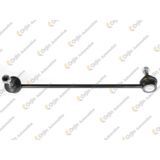 ORJIN 582 Stabilizer Z Rotu Ön Sağ Jazz 02-
