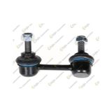 ORJIN 586 Stabilizer Z Rotu Sol Accord 98-02
