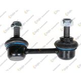ORJIN 587 Stabilizer Z Rotu Sağ Accord 98-02