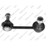ORJIN 588 Stabilizer Z Rotu Arka Sol Civic 96-00