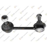 ORJIN 589 Stabilizer Z Rotu Arka Sağ Civic 96-00