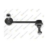 ORJIN 596 Stabilizer Z Rotu Arka Sağ Accord 98- Euro Tıp
