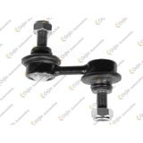 ORJIN 607 Stabilizer Z Rotu Sağ Sol Civic 96-00 Cr-V 97-01 Crx 96-