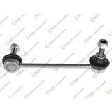 ORJIN 610 Stabilizer Z Rotu Ön Sol Hr-V 99-