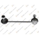 ORJIN 611 Stabilizer Z Rotu Sağ Hr-V 99-