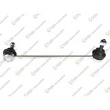 ORJIN 670 Stabilizer Z Rotu Sağ Vito W638 96-03