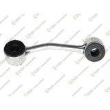 ORJIN 696 Stabilizer Z Rotu Sol Lt35 96- / Sprinter 95-