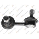 ORJIN 776 Stabilizer Z Rotu Sağ Primera P12 02-