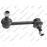 ORJIN 778 Stabilizer Z Rotu Sağ Vanette Cargo 92-