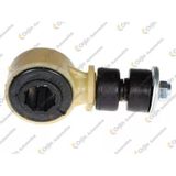 ORJIN 805 Stabilizer Z Rotu Astra F Vectra A 88-95 Calıbra A Plastik 22Mm