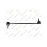 ORJIN 912 Stabilizer Z Rotu 306 Partner / Zx Xsara Berlingo