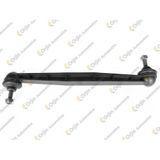 ORJIN 913 Stabilizer Z Rotu 306 Partner / Zx Xsara Berlingo Plastik