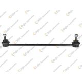 ORJIN 914 Stabilizer Z Rotu 206 / C2 C3