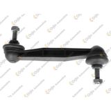 ORJIN 922 Stabilizer Z Rotu Arka 406 95- Plastik