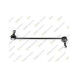 ORJIN 927 Stabilizer Z Rotu 406 96- 607 / Xantıa C5 01-