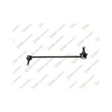 ORJIN 949 Stabilizer Z Rotu Ön 307 308 3008 / C4