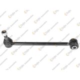 ORJİN 959 STABİLİZER Z ROTU ARKA 406 95-