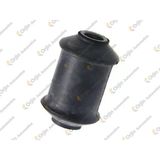 Orjın Alt Tabla Burcu (Orta) Ford Transıt V184 00>06 V347 06>14