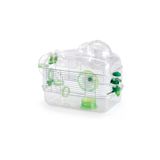 Orjin Hamster S811 Kafesi 40X28x38 Cm
