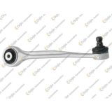 Orjin KONTROL KOLU SAĞ ROTİLLİ A4 ALLROAD 8KH.B8 2009-2015 8K0407506B 8K0407506M 8K0407506P
