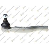 Orjin ROT BAŞI DIŞ SOL TOYOTA AURIS COROLLA 1.4L 1NDTV NDE150 NDE180 07- 1.6L 1ZR-FE ZRE151 ZRE181 07- 1.33L NRE180 12- 4504709270 4504709570 4504719215