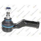 Orjin Rot Başı Sol Focus Iı 05 12 2018 Cmax 03 07 10 Volvo S40 V50 04-12 C30 04-12 C70 06-13