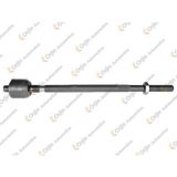 Orjin ROT KOLU SAĞ-SOL TOYOTA COROLLA 1.6L 4A-F AE92 KARBÜRATÖRLÜ 1988-1991 / 1.3L 2E EE90 EE100 1992-2000 HİDROLİK DİREKSİYON 4550319135