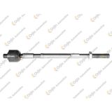 Orjin ROT MİLİ RENAULT MEGANE 1 1995-2002 SCENIC 1 1997-2003 7701472087