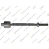 Orjin ROT MİLİ RENAULT MEGANE 3 2009 FLUENCE 2009 SCENIC 3 2009 485215612R 485215961R
