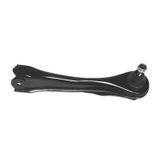 Orjin ROT MİLİ ROT KOLU SAĞ R12 7700571173