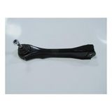 Orjin ROT MİLİ ROT KOLU SOL R12 7700571172