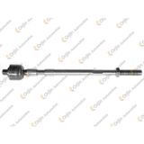 Orjin ROT MİLİ SAĞ-SOL KALIN DİŞ CLIO 2 1998 SYMBOL 2002KANGOO 1998 7701472734 7701472735