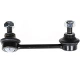 Orjin Stabılızer Z Rotu Arka Sag Toyota Avensıs 97-06 Corolla 02-06