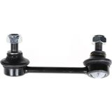 Orjin Stabılızer Z Rotu Arka Sol Toyota Avensıs 97-06 Corolla 02-06