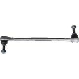 Orjin Stabilizer Z Rotu Ön Focus 98>04 Escort 90>99 Fıesta Iıı Iv 89>02 Ka 98>08 Orıon Iıı 90>93 Puma 97>