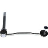 Orjin Stabılızer Z Rotu On Sol 407 508 C6 C5 Iıı 1.8 1.8 16V 2.0 2.0 16V 2.0 Hdı 3.0 04>