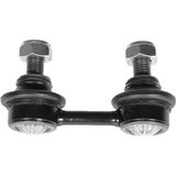 Orjin Stabılızer Z Rotu On Toyota Corolla AE101 92-01 / Camry Celıca 91-01 / Rav4 94-00