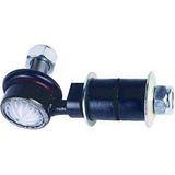 Orjin Stabilizer Z Rotu Pajero 90>00 Terrano Iı R20 96>04 Ford Maverıck 83>98