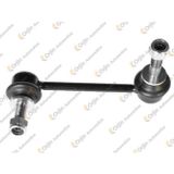 Orjin Z ROT ÖN SOL TOYOTA HILUX PİCK UP 4 WD 2005LAND CRUISER 120 2003 488100K010