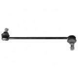 ORJİN Z Rot Toyota Corolla 1.4/1.6/1.8/2.0 02-07 ORJ 01720
