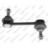 Orjin Z ROTU ARKA COROLLA 1997-2002 L 105MM 4883012060 4883020010 4883032010