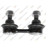 Orjin Z ROTU ÖN COROLLA 1997-2002 L 55MM 4882020021